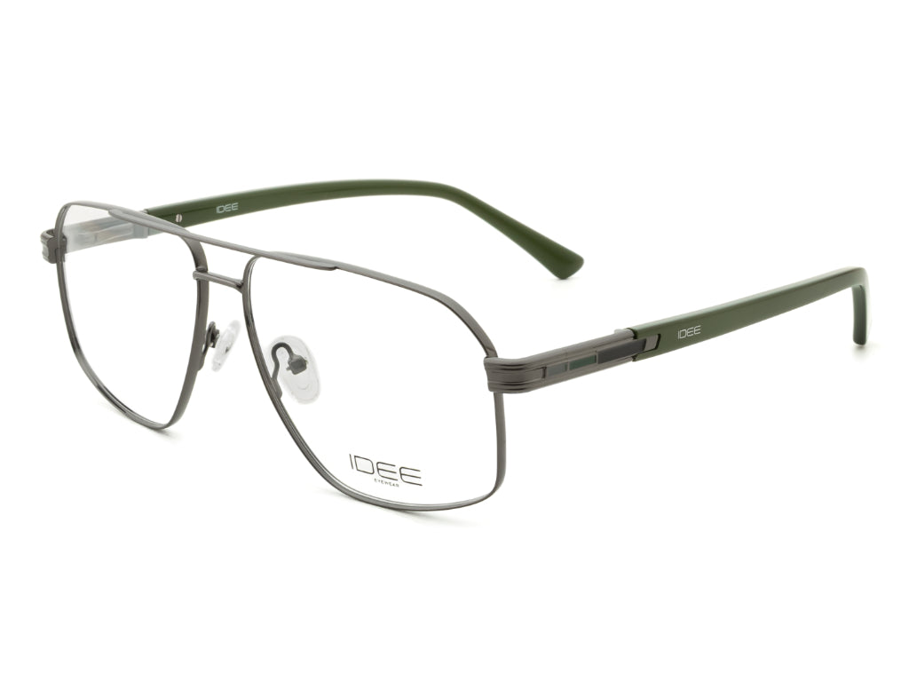 iDEE 2280 C2 53 FRAME