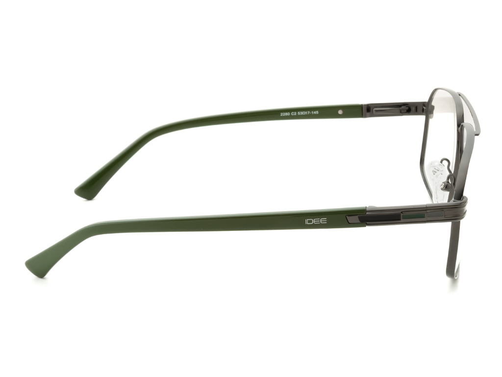 iDEE 2280 C2 53 FRAME