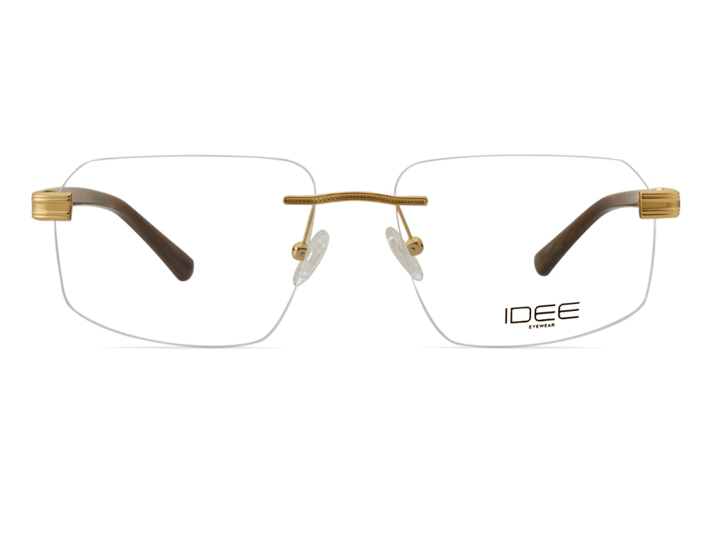 iDEE 2281 C1 56 FRAME