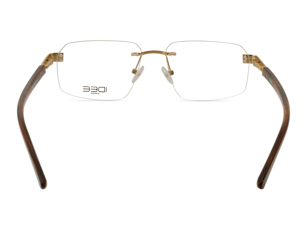 iDEE 2281 C1 56 FRAME