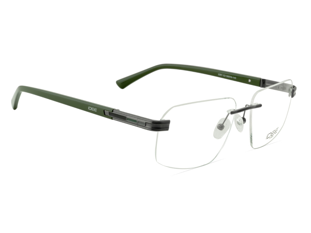 iDEE 2281 C2 56 FRAME