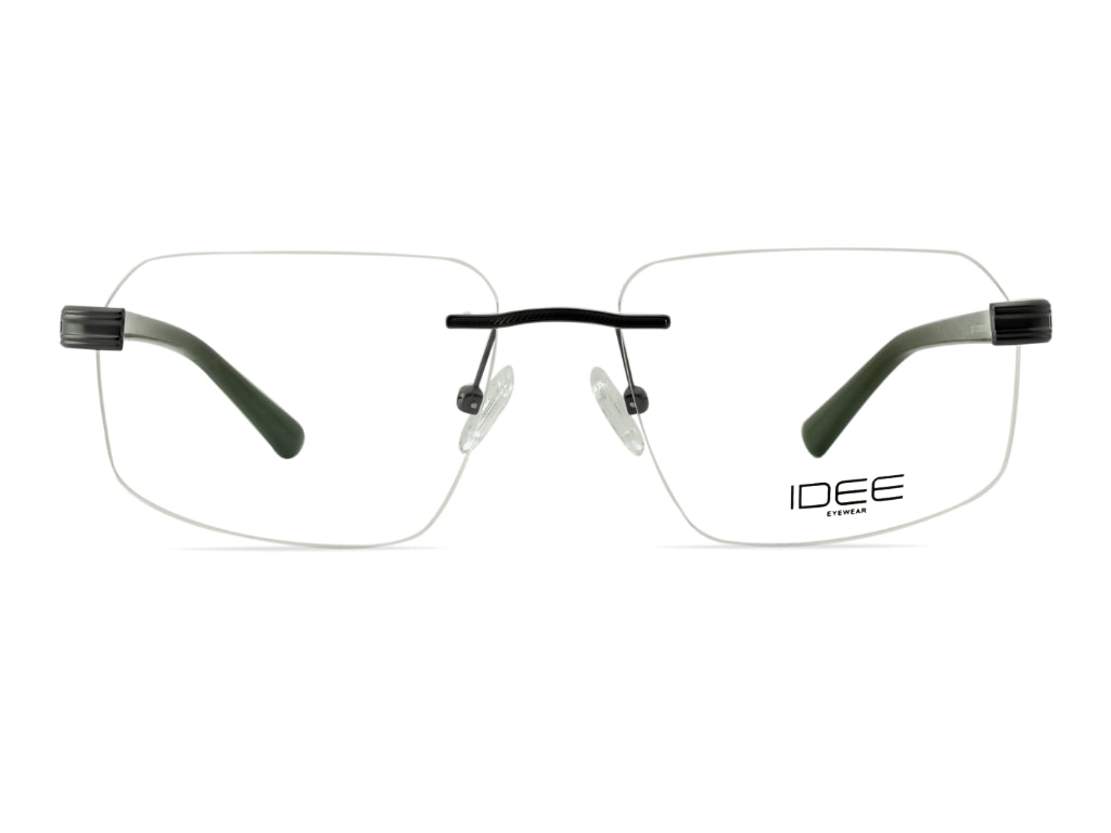 iDEE 2281 C2 56 FRAME