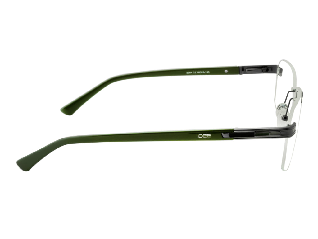 iDEE 2281 C2 56 FRAME