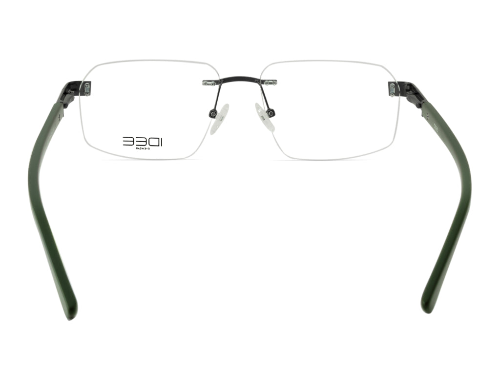 iDEE 2281 C2 56 FRAME