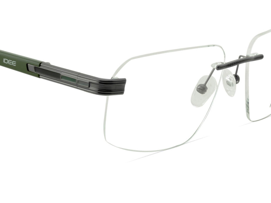 iDEE 2281 C2 56 FRAME