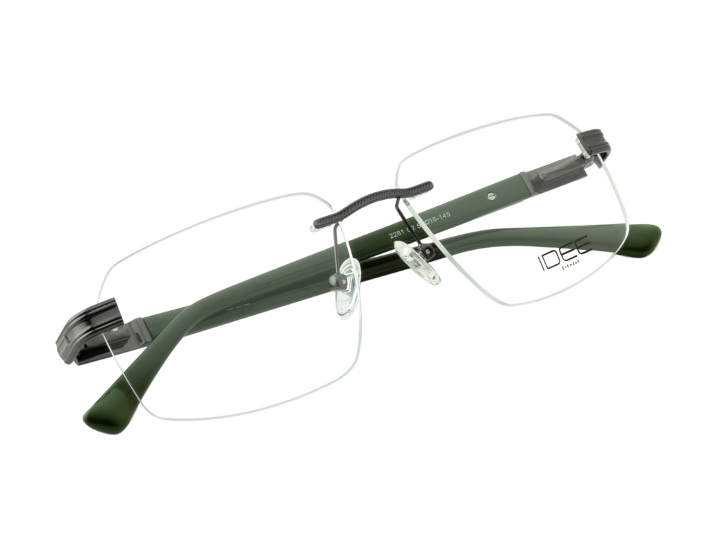 iDEE 2281 C2 56 FRAME