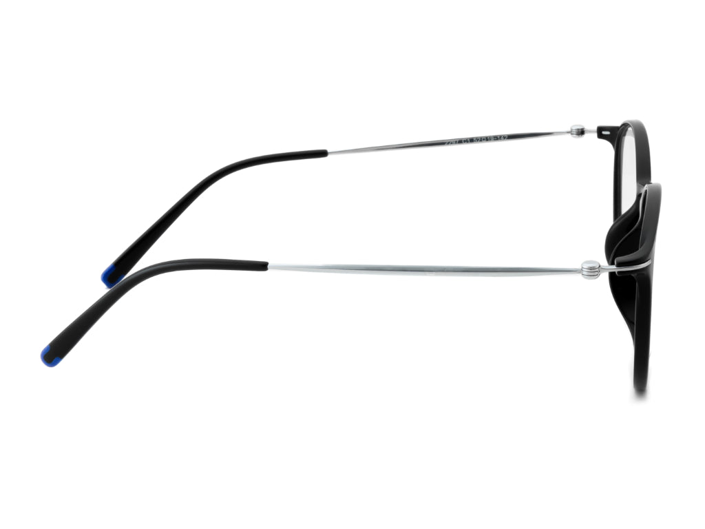 iDEE 2297 C1 52 FRAME