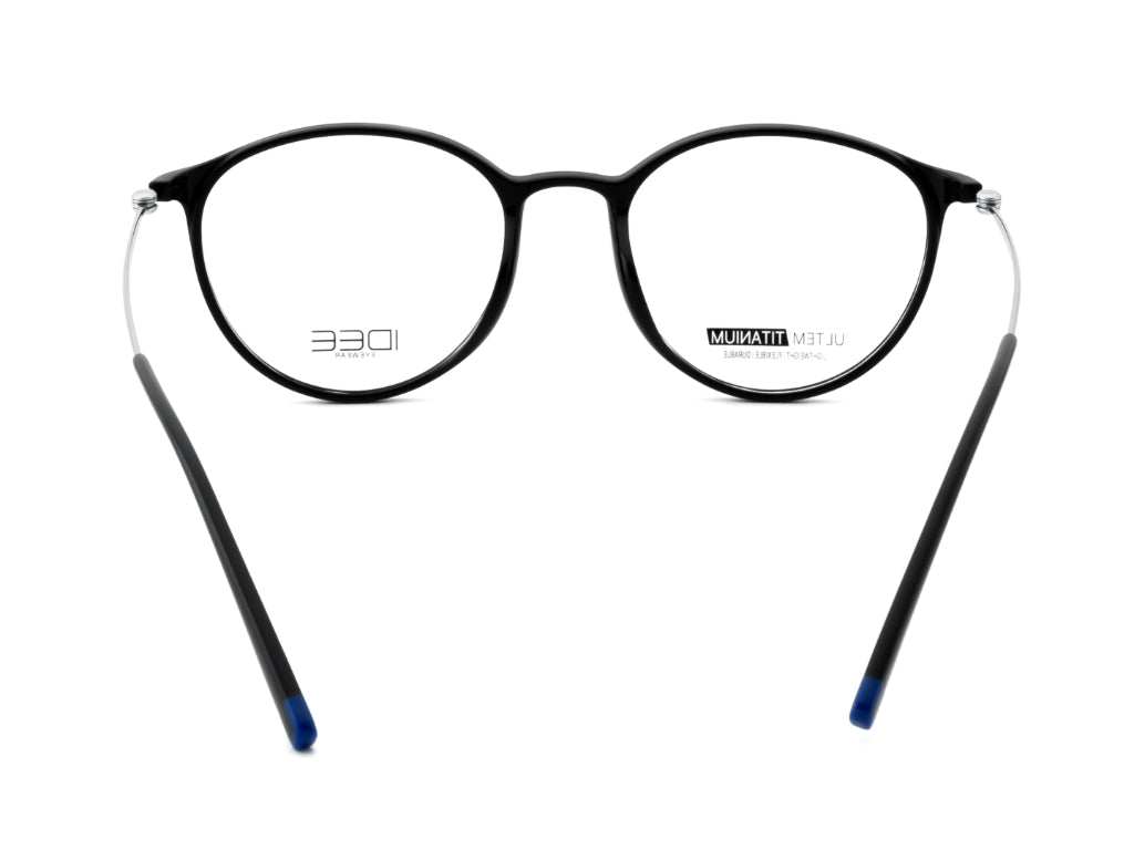 iDEE 2297 C1 52 FRAME