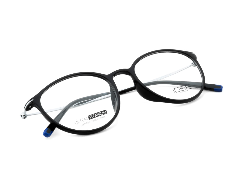 iDEE 2297 C1 52 FRAME