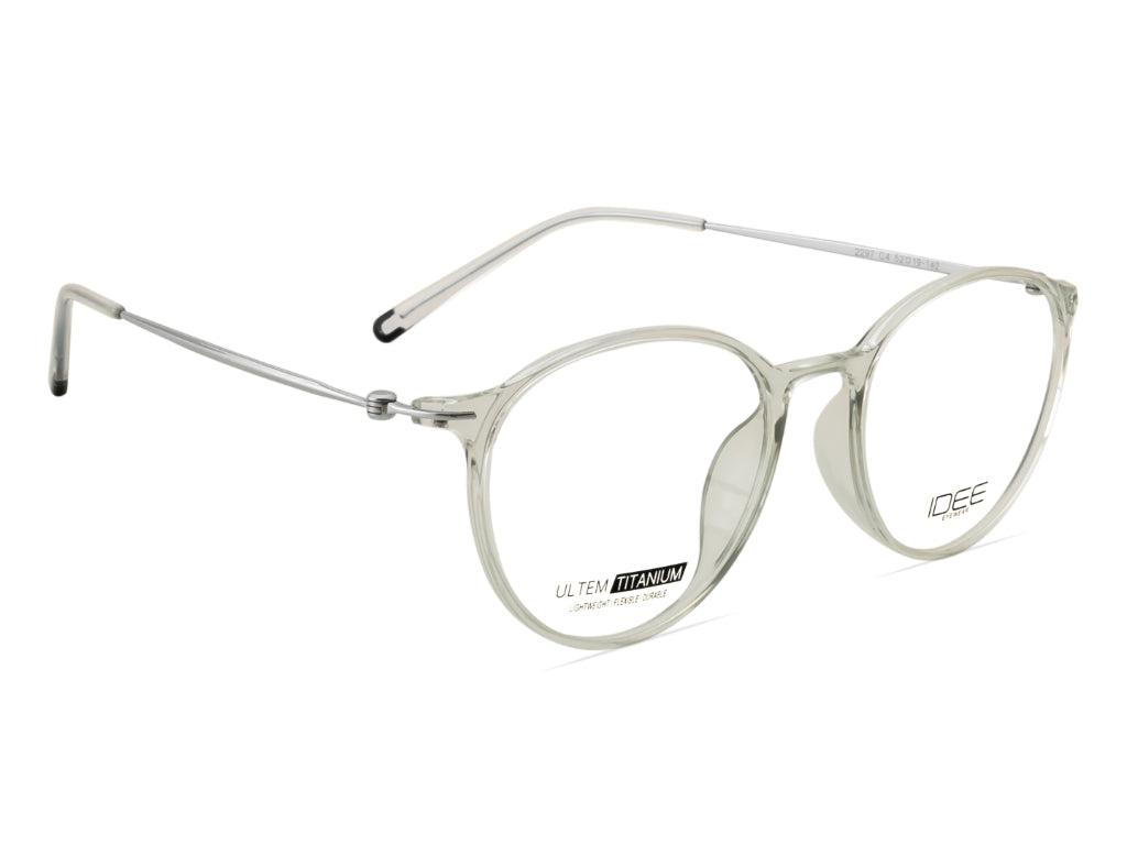 iDEE 2297 C4 52 FRAME