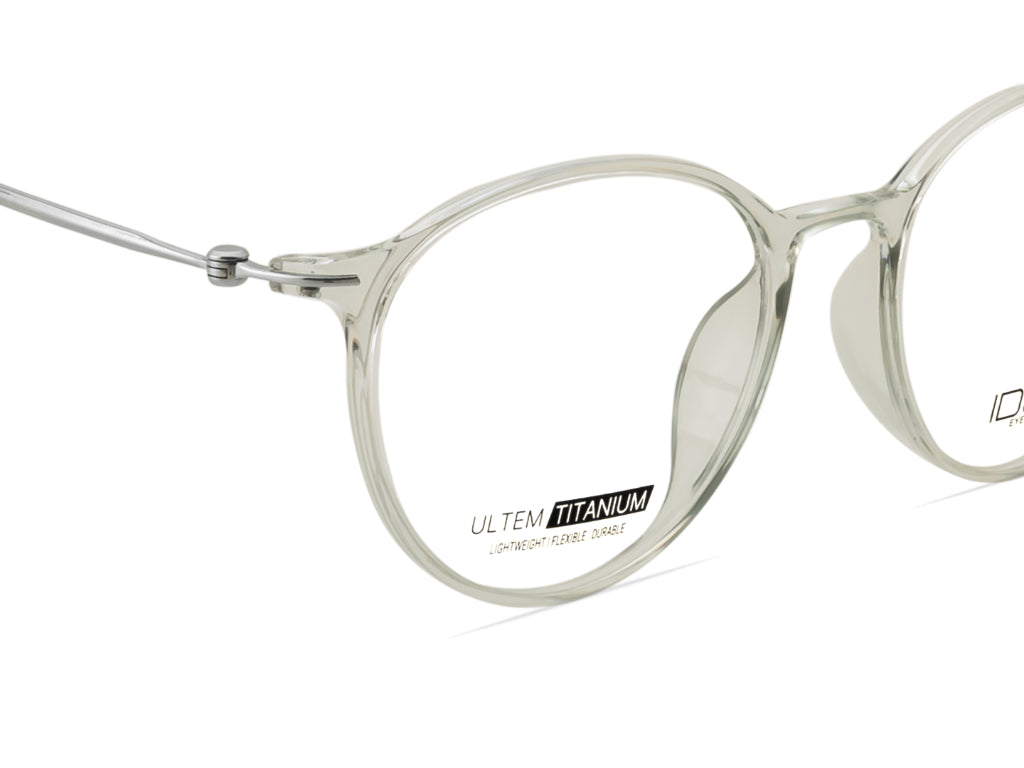 iDEE 2297 C4 52 FRAME