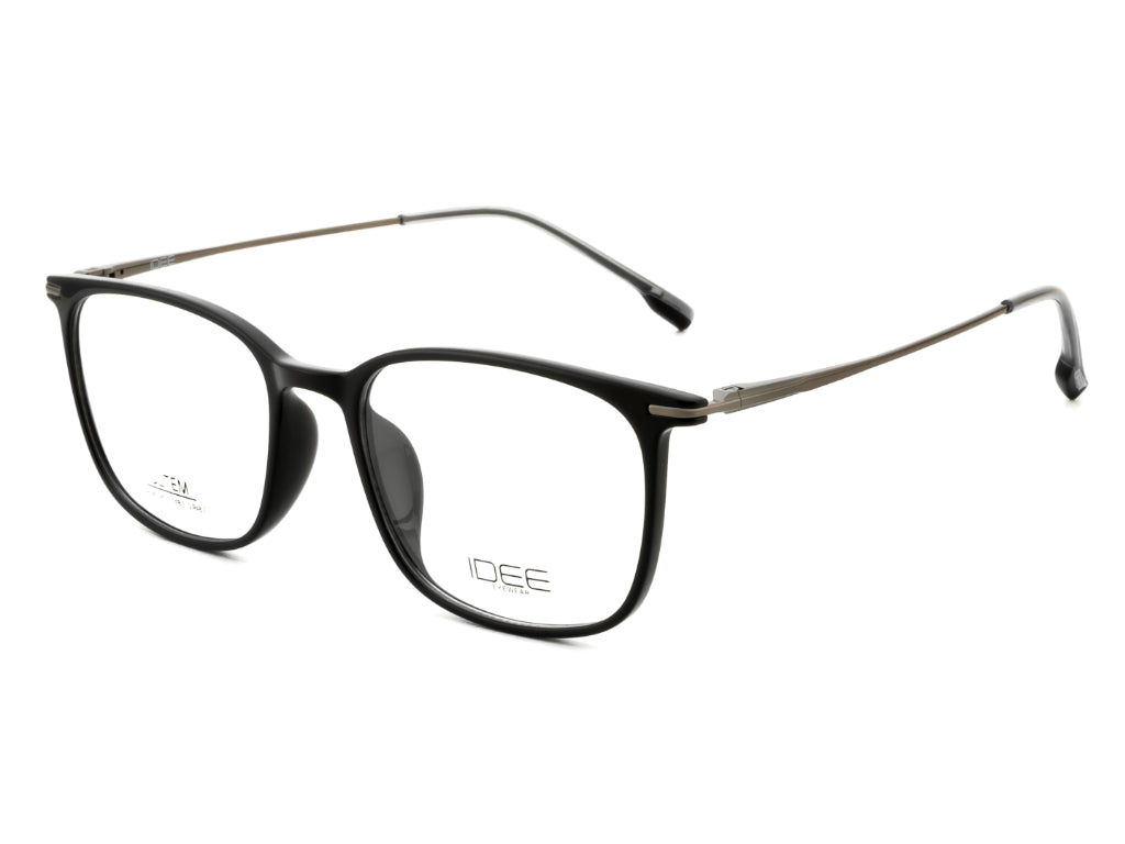 iDEE 2298 C1 52 FRAME