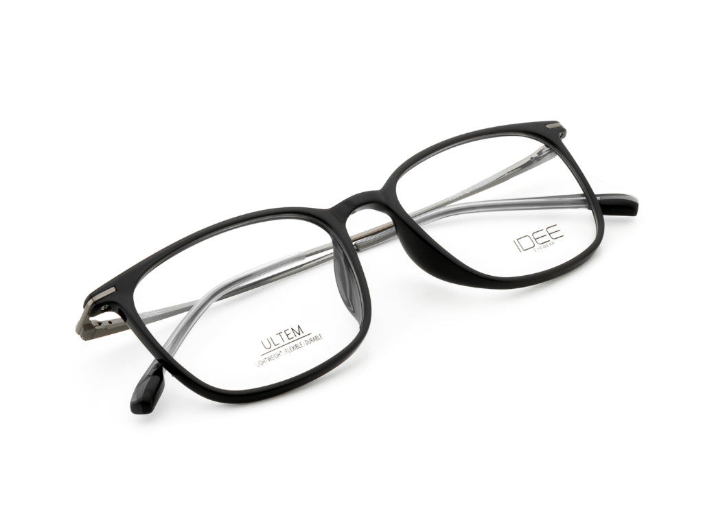 iDEE 2298 C1 52 FRAME