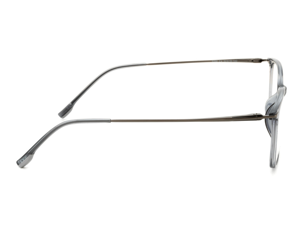 iDEE 2298 C4 52 FRAME