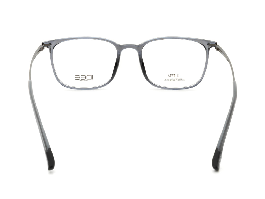 iDEE 2298 C4 52 FRAME