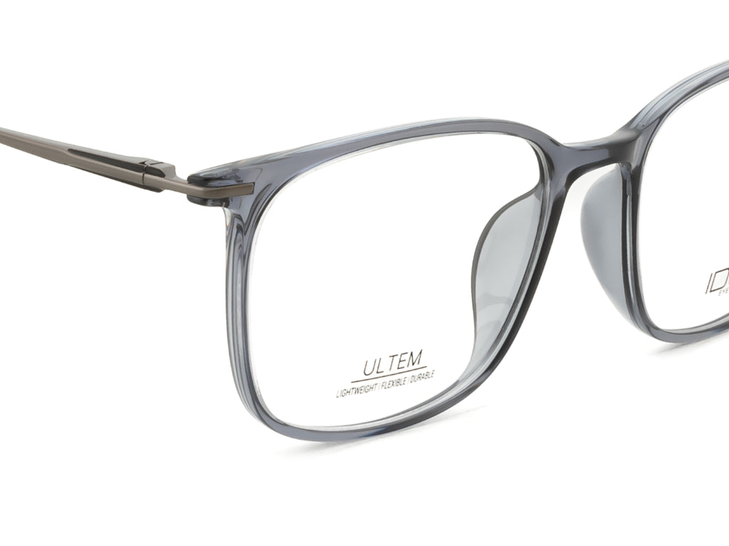 iDEE 2298 C4 52 FRAME