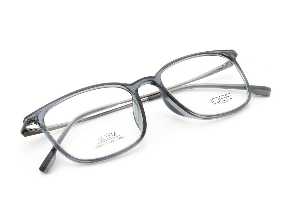 iDEE 2298 C4 52 FRAME