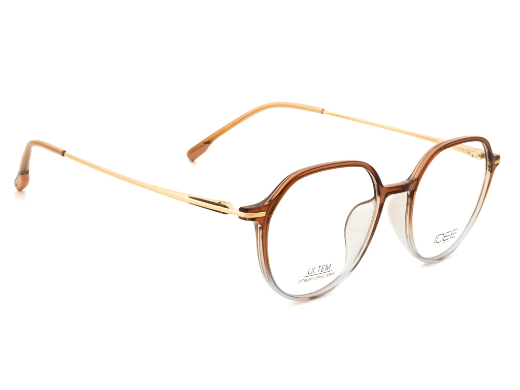 iDEE 2299 C2 49 FRAME