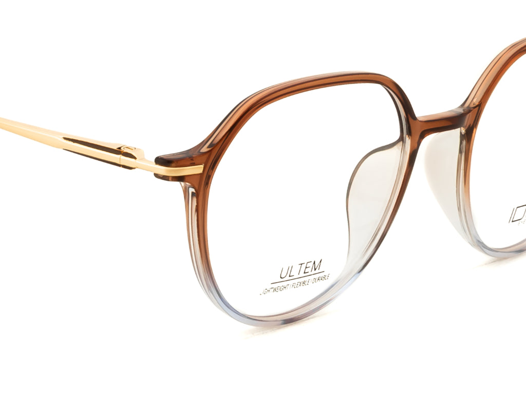 iDEE 2299 C2 49 FRAME