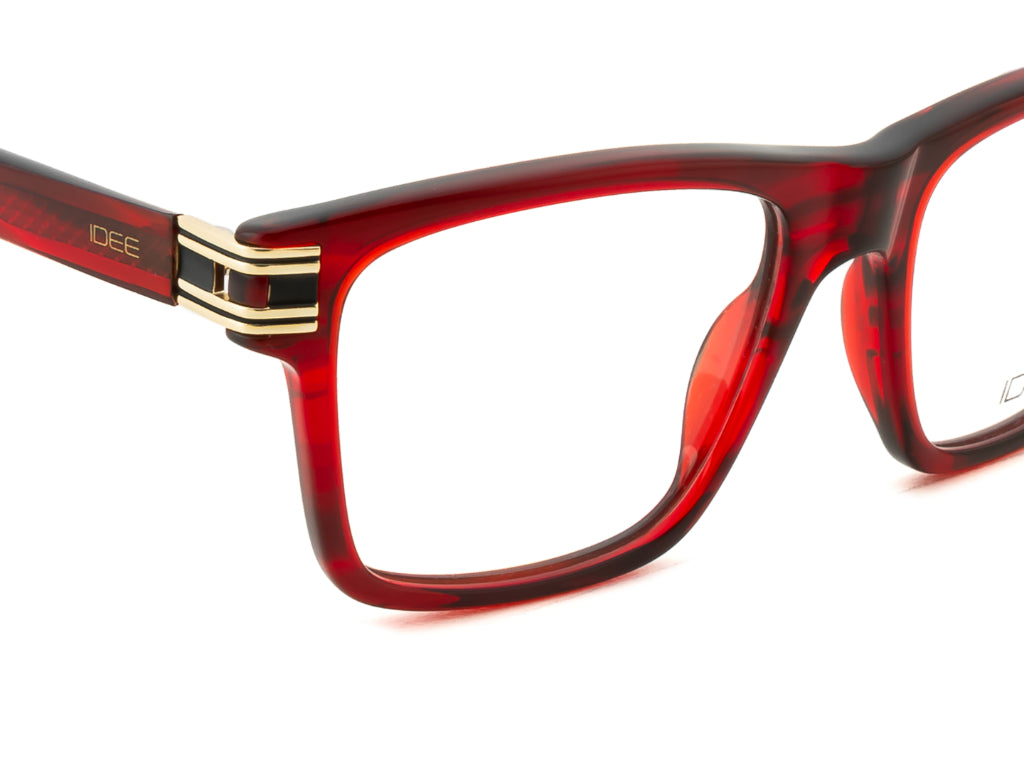 iDEE 2308 C3 54 FRAME