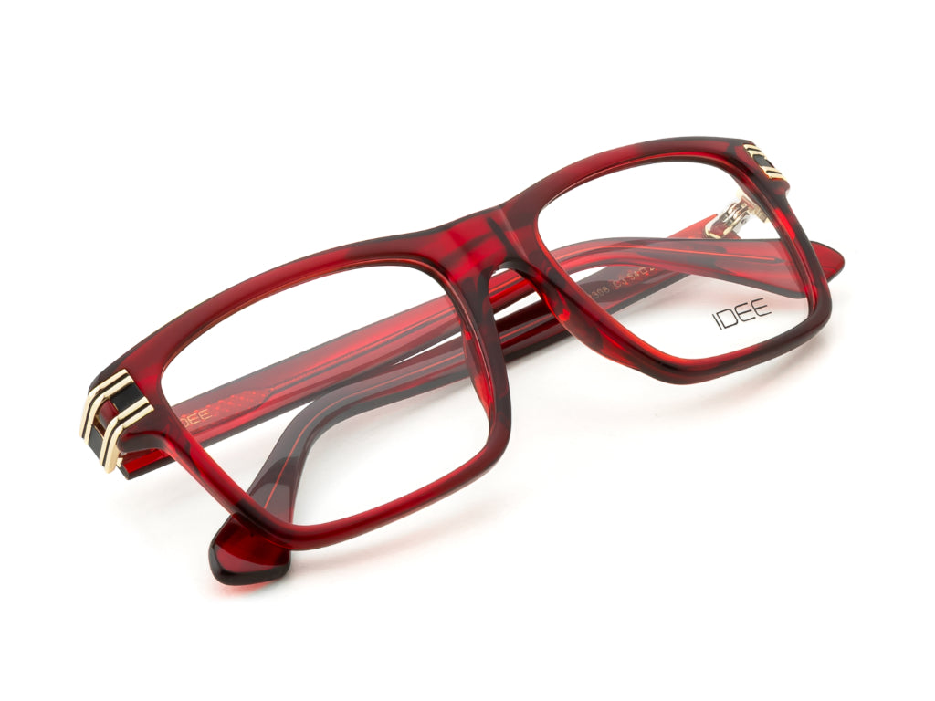 iDEE 2308 C3 54 FRAME