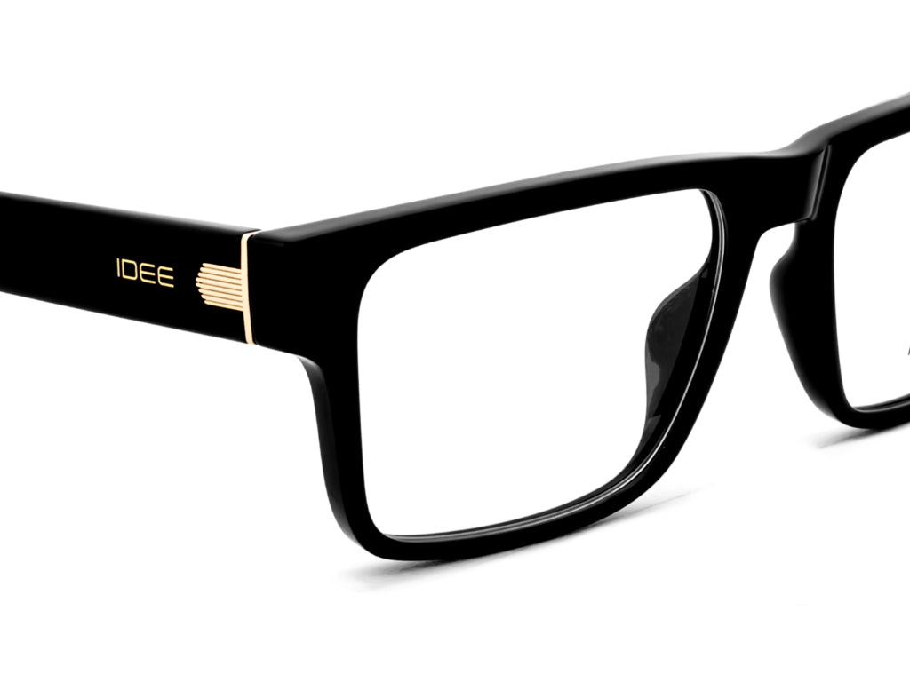 iDEE 2310 C1 54 FRAME