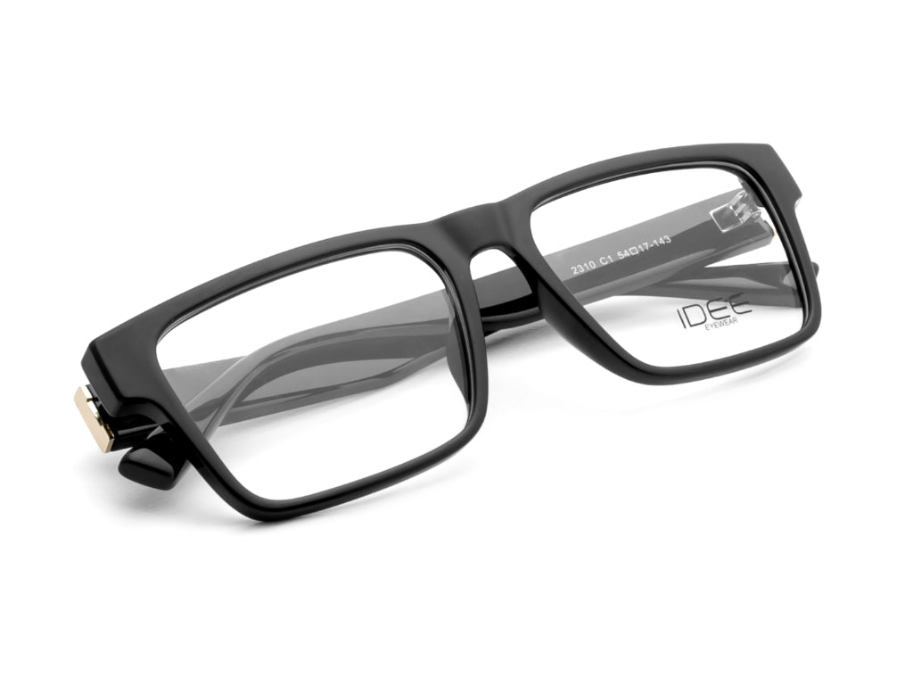 iDEE 2310 C1 54 FRAME