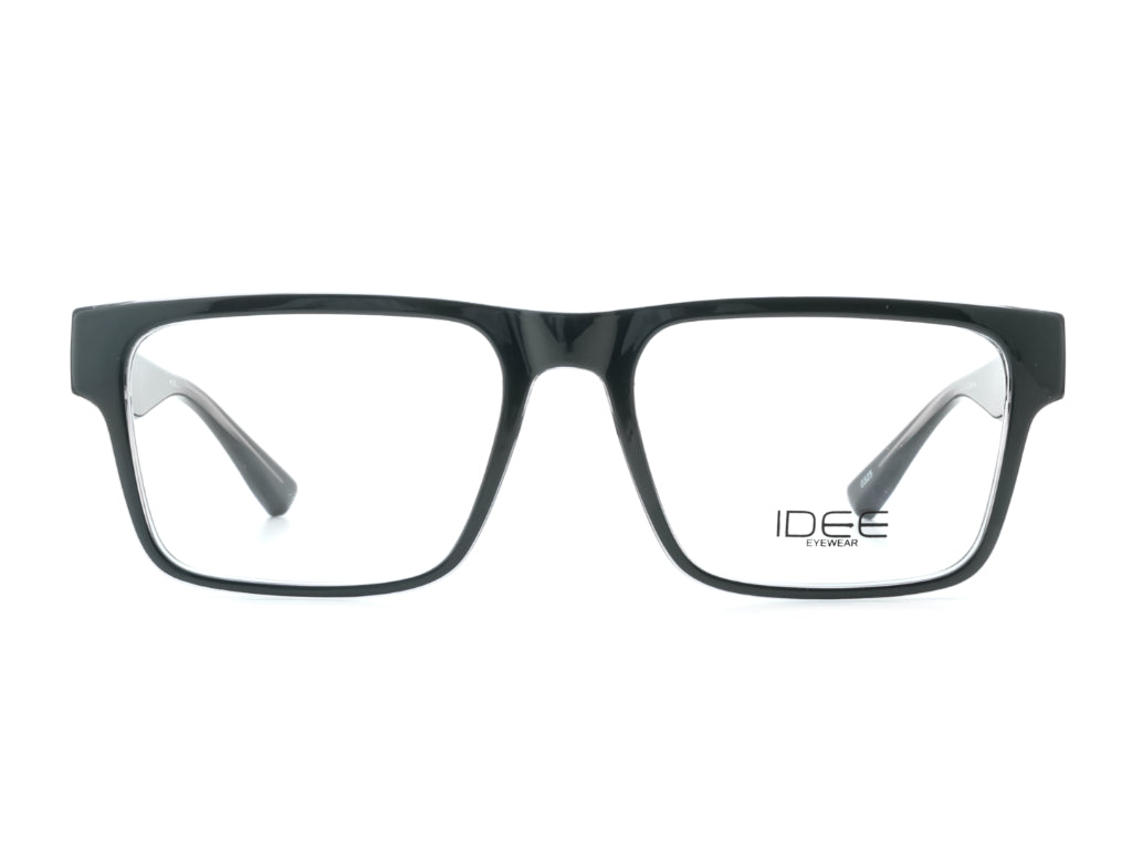 iDEE 2310 C4 54 FRAME