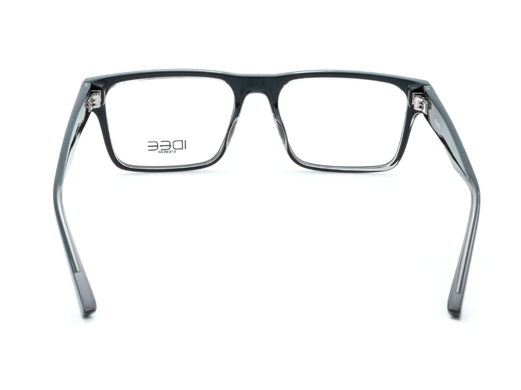 iDEE 2310 C4 54 FRAME