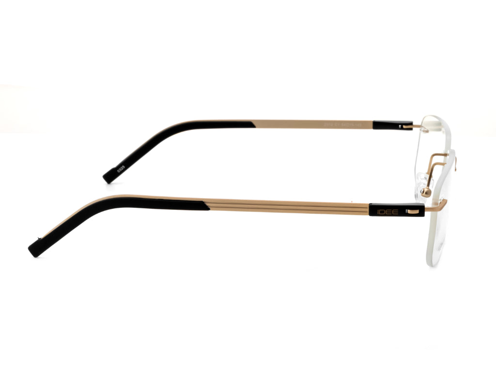 iDEE 2312 C1 54 FRAME