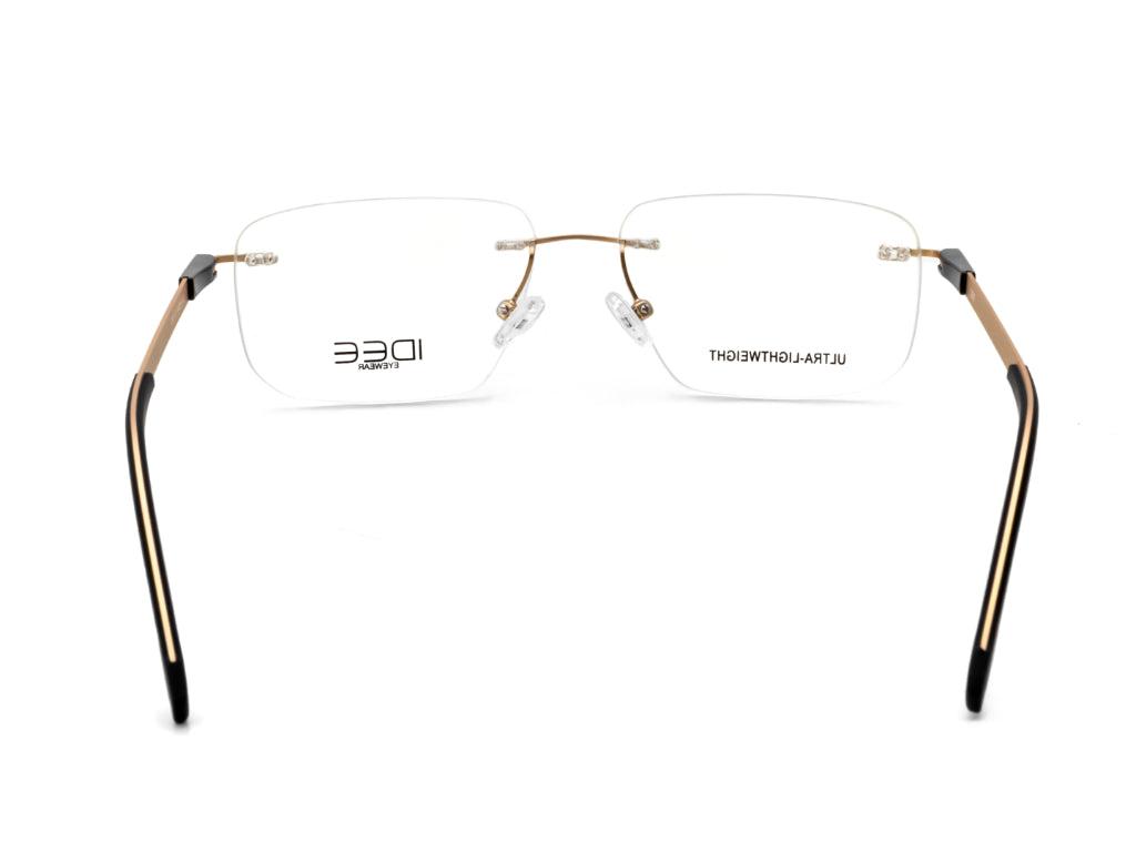 iDEE 2312 C1 54 FRAME