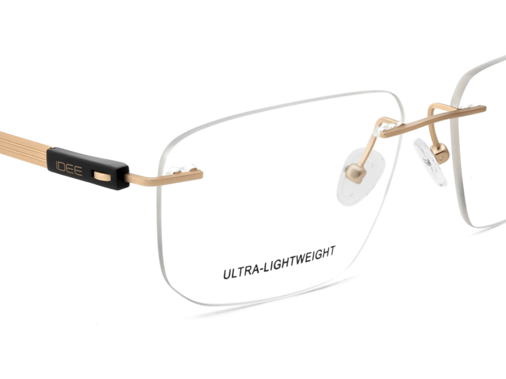 iDEE 2312 C1 54 FRAME