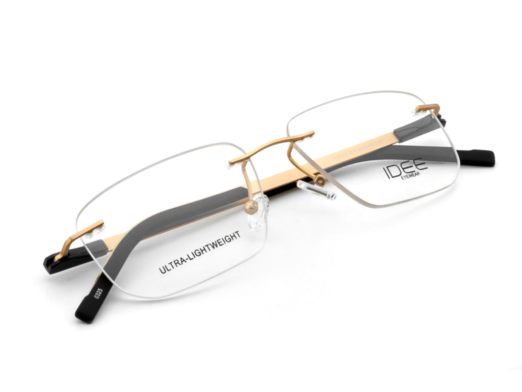 iDEE 2312 C1 54 FRAME