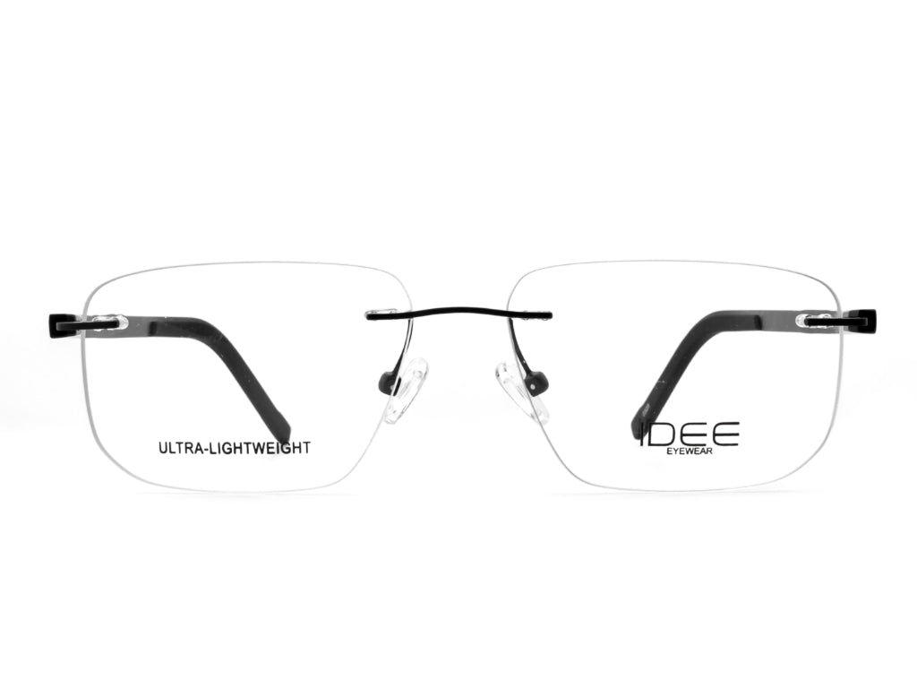 iDEE 2312 C2 54 FRAME