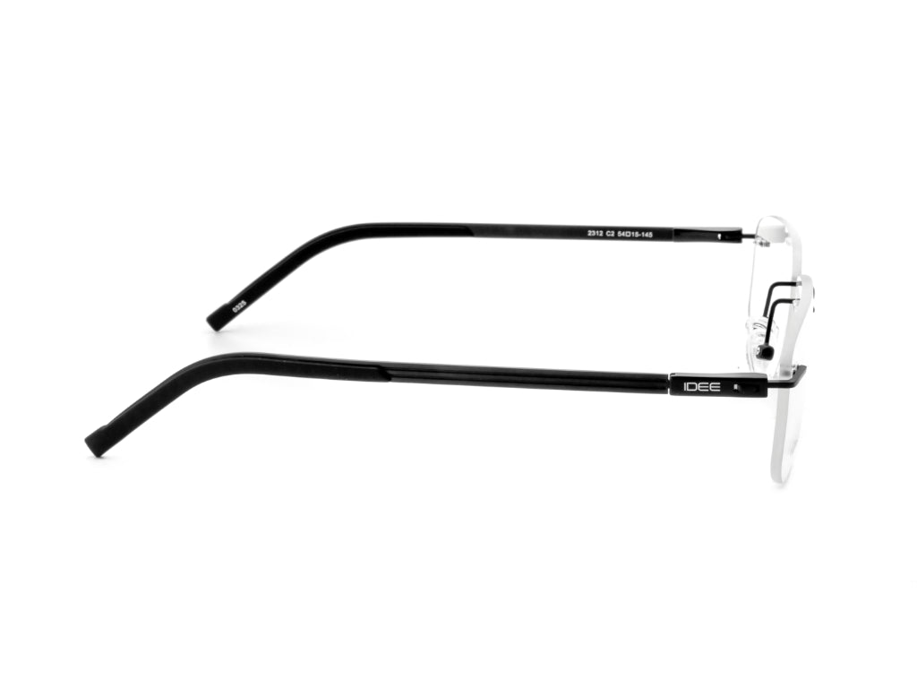 iDEE 2312 C2 54 FRAME