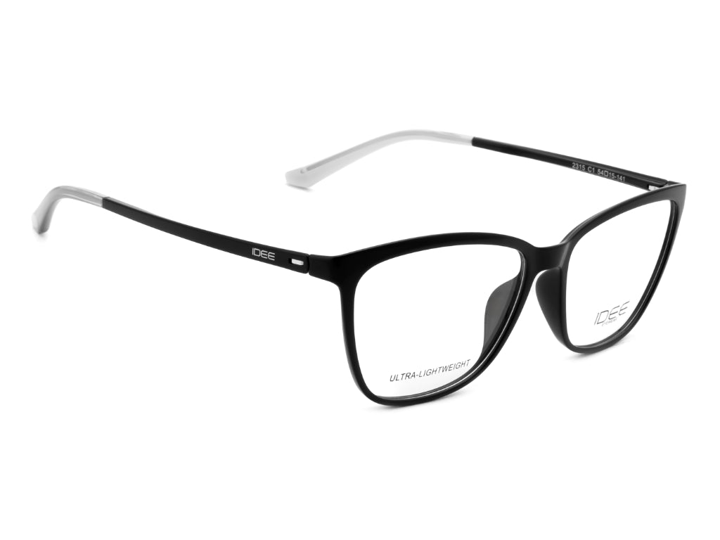 iDEE 2315 C1 54 FRAME