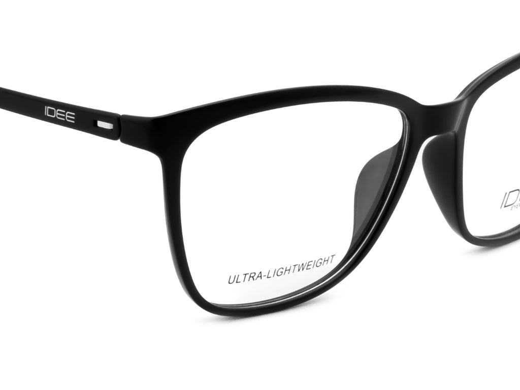 iDEE 2315 C1 54 FRAME