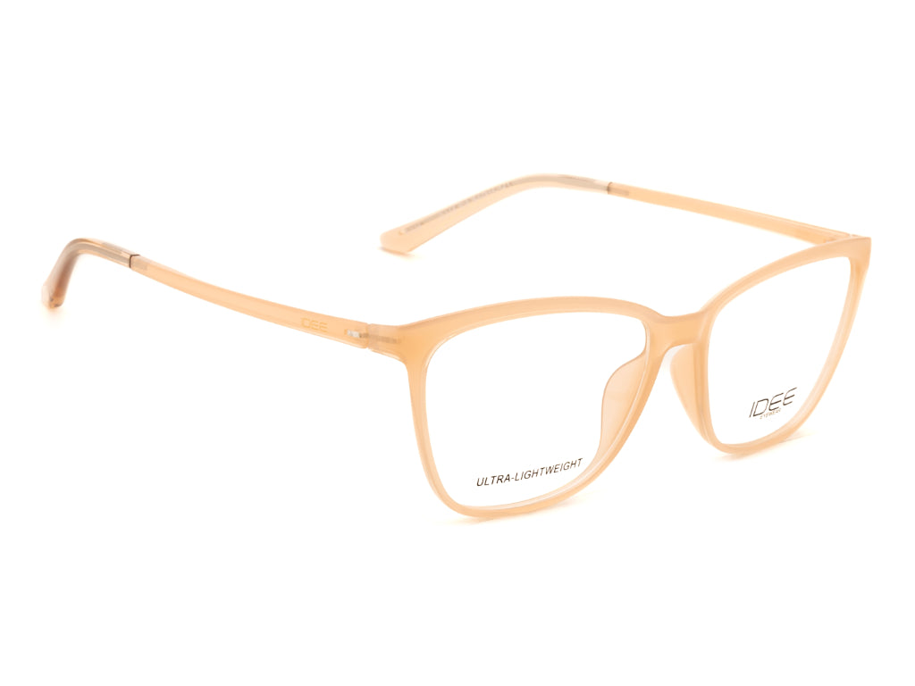 iDEE 2315 C2 54 FRAME