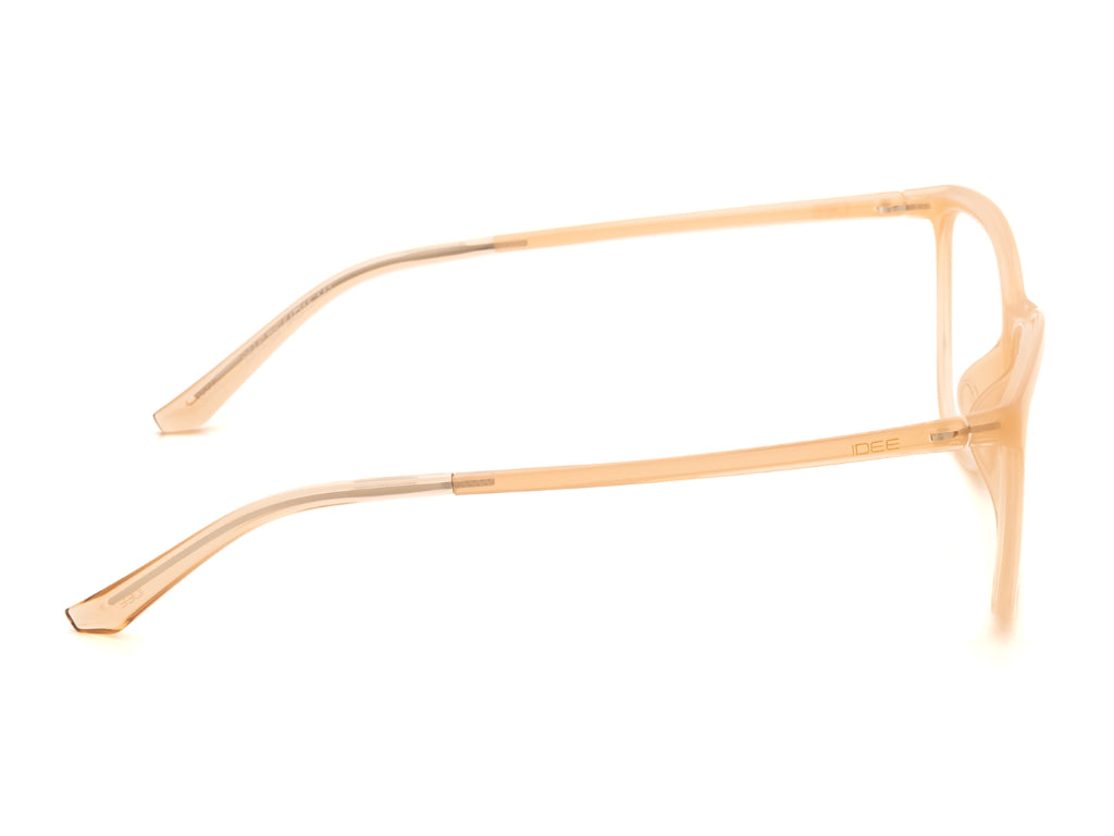 iDEE 2315 C2 54 FRAME