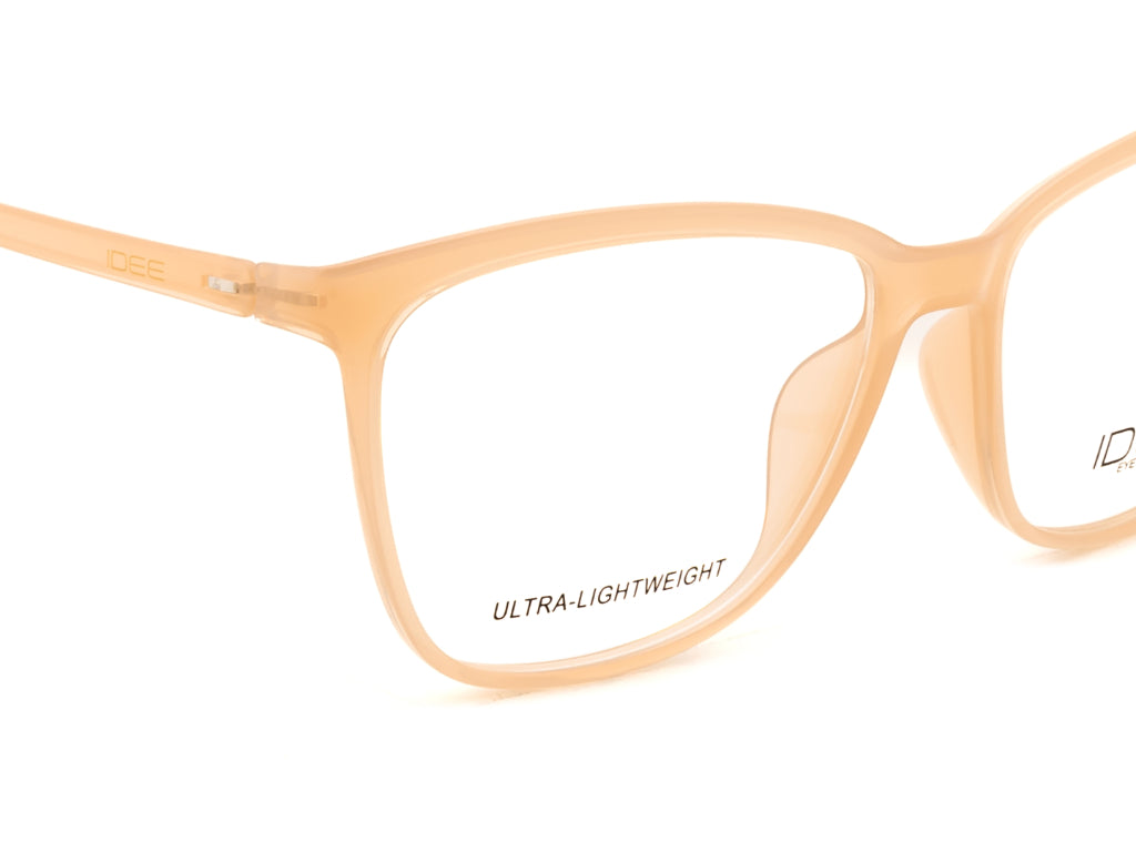 iDEE 2315 C2 54 FRAME