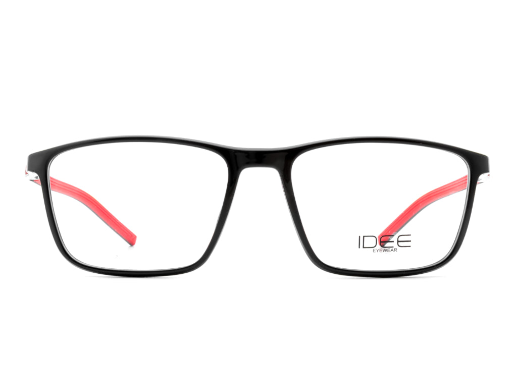 iDEE 2316 C1 55 FRAME