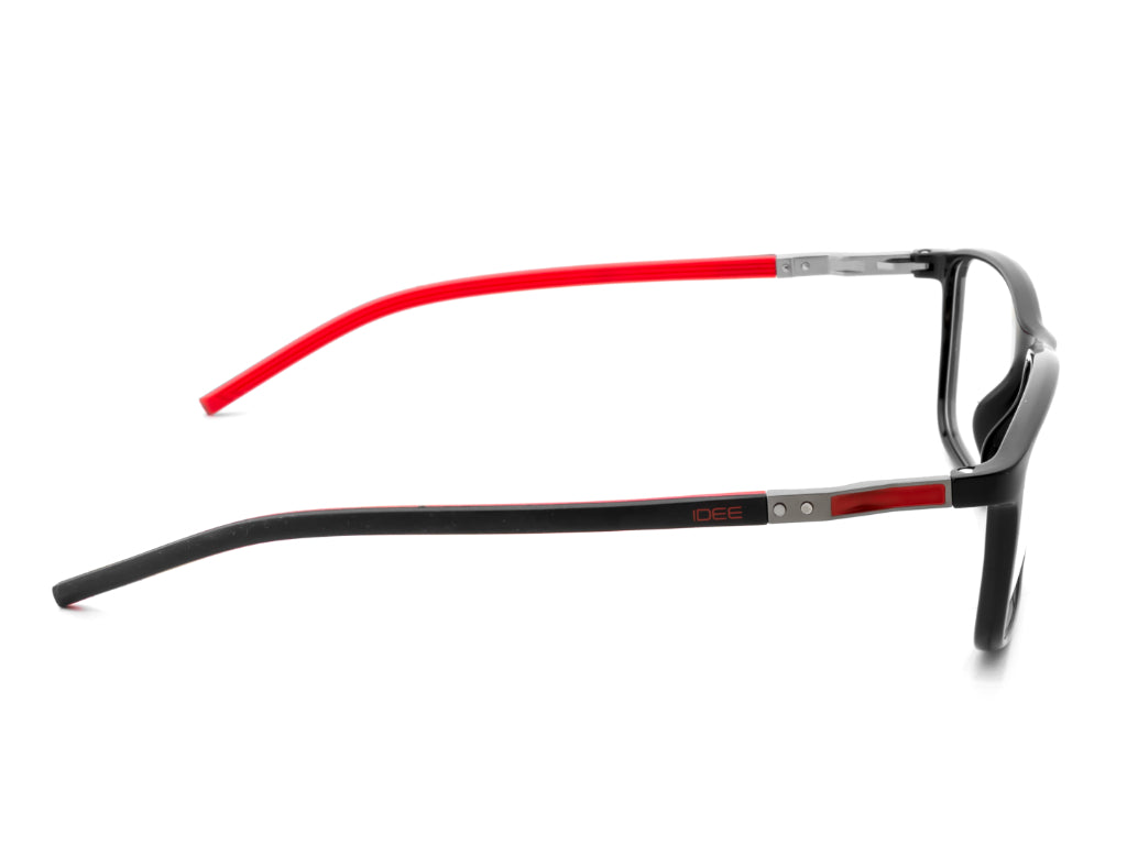 iDEE 2316 C1 55 FRAME