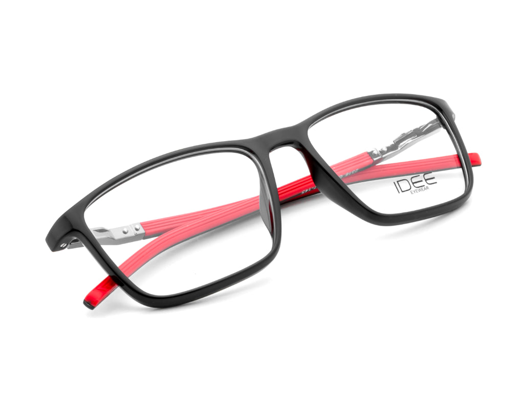 iDEE 2316 C1 55 FRAME