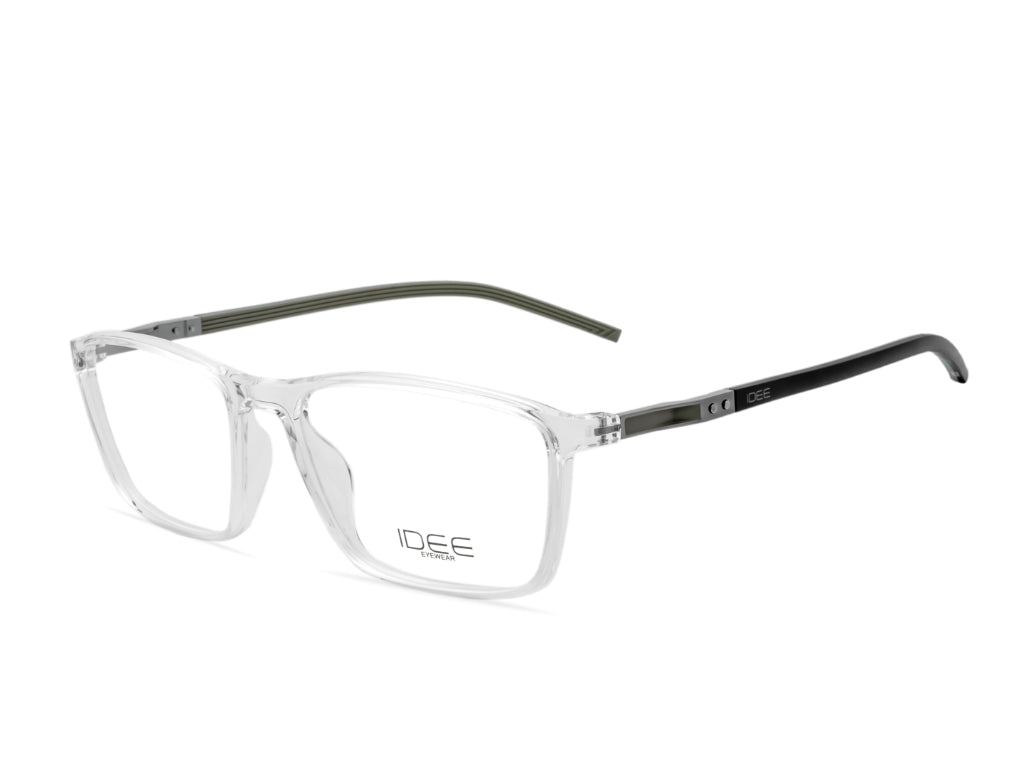 iDEE 2316 C4 55 FRAME