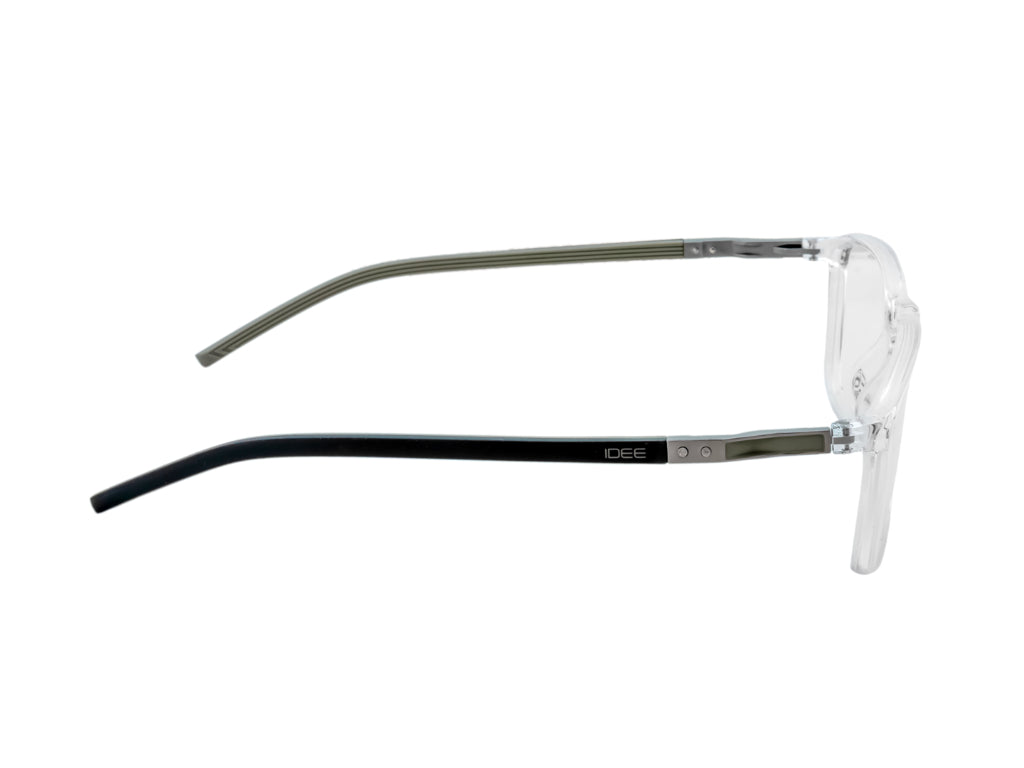 iDEE 2316 C4 55 FRAME