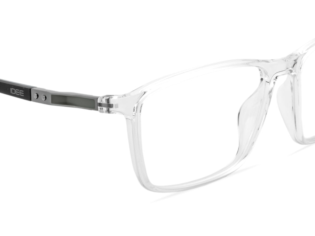 iDEE 2316 C4 55 FRAME