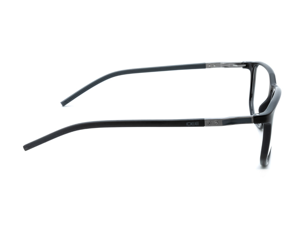 iDEE 2317 C1 53 FRAME