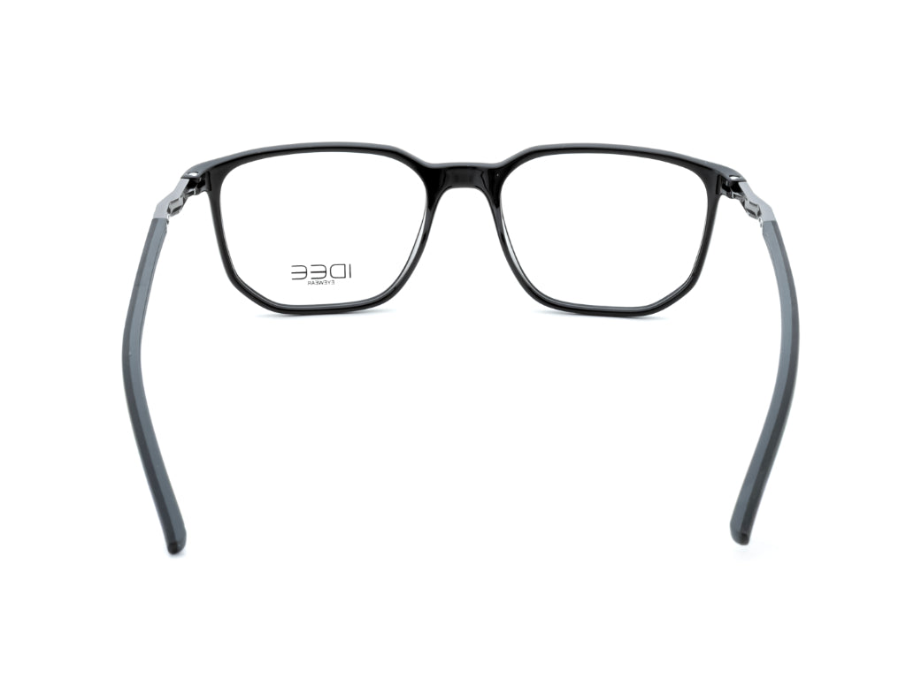 iDEE 2317 C1 53 FRAME