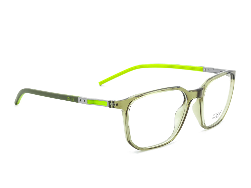 iDEE 2317 C3 53 FRAME