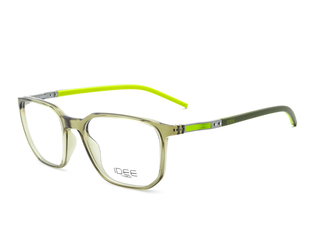 iDEE 2317 C3 53 FRAME